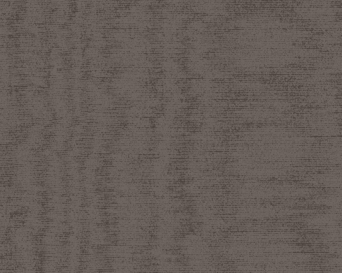 Armani Casa Graphic Elements 2 Elba 9631 GA6 10x70