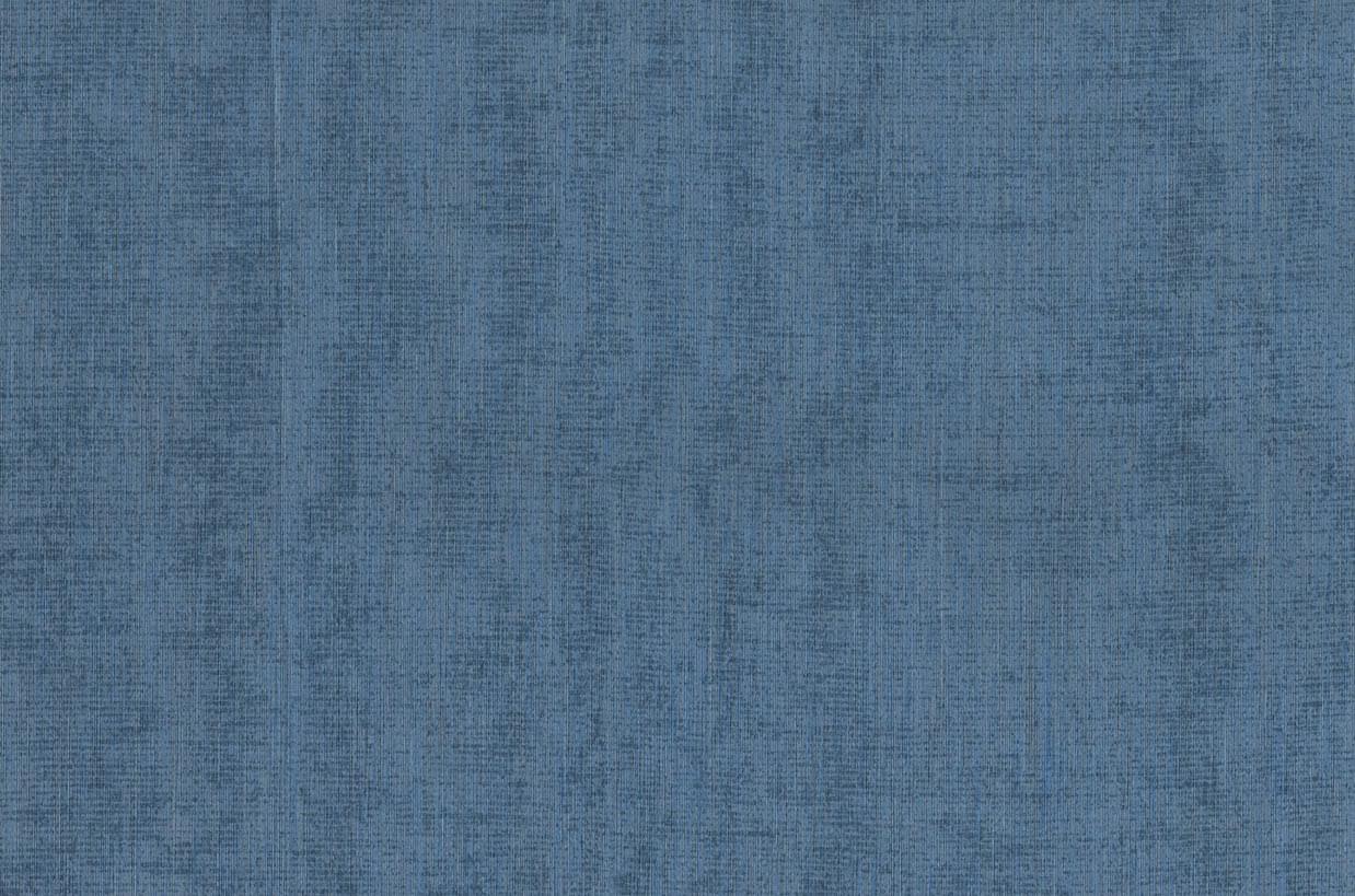 Armani Casa Graphic Elements 2 Elba 9632 GA6 10x70