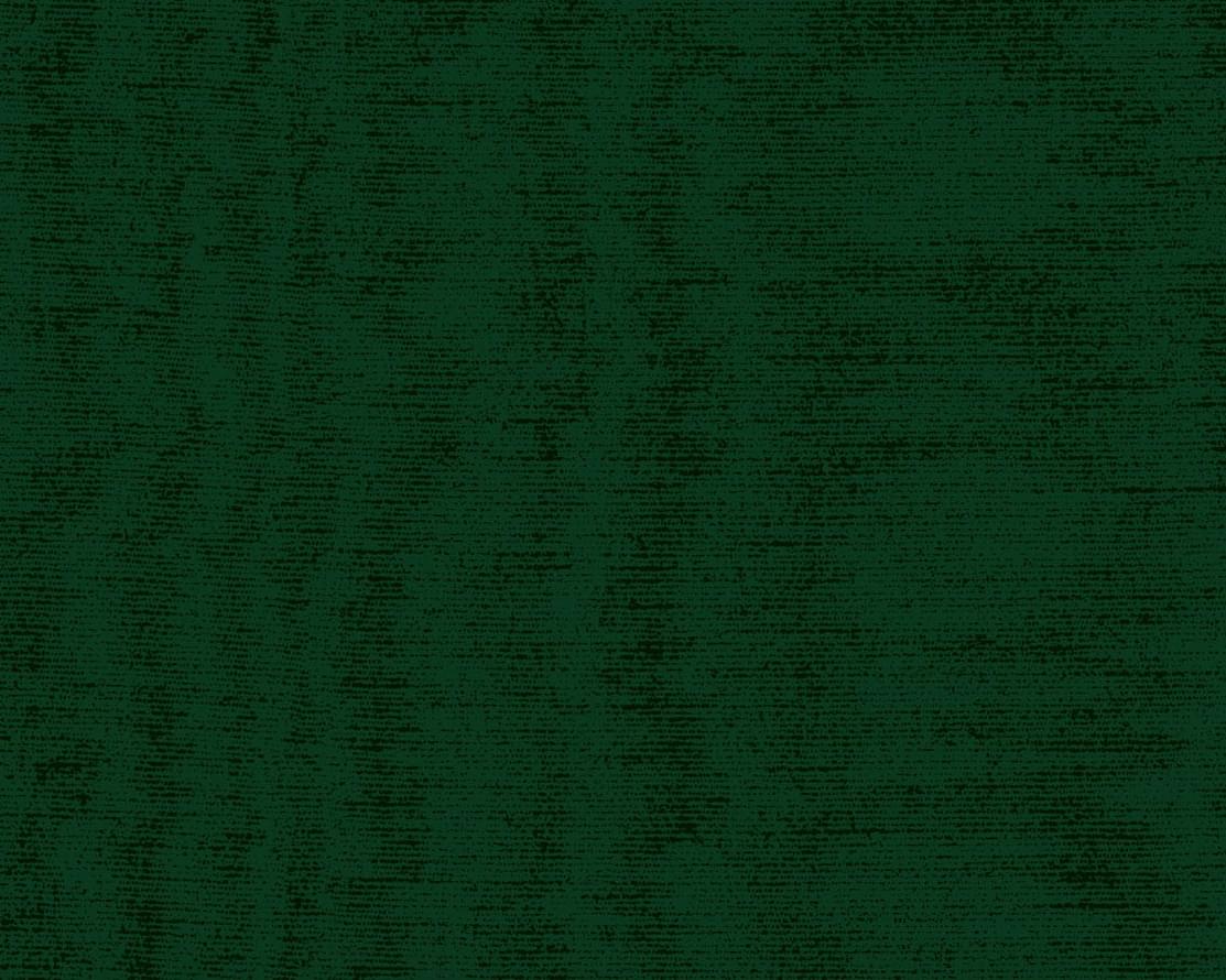 Armani Casa Graphic Elements 2 Elba 9634 GA6 10x70