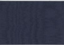 Armani Casa Graphic Elements 2 Elba 9635 GA6 10м x 70см поверхность матовая