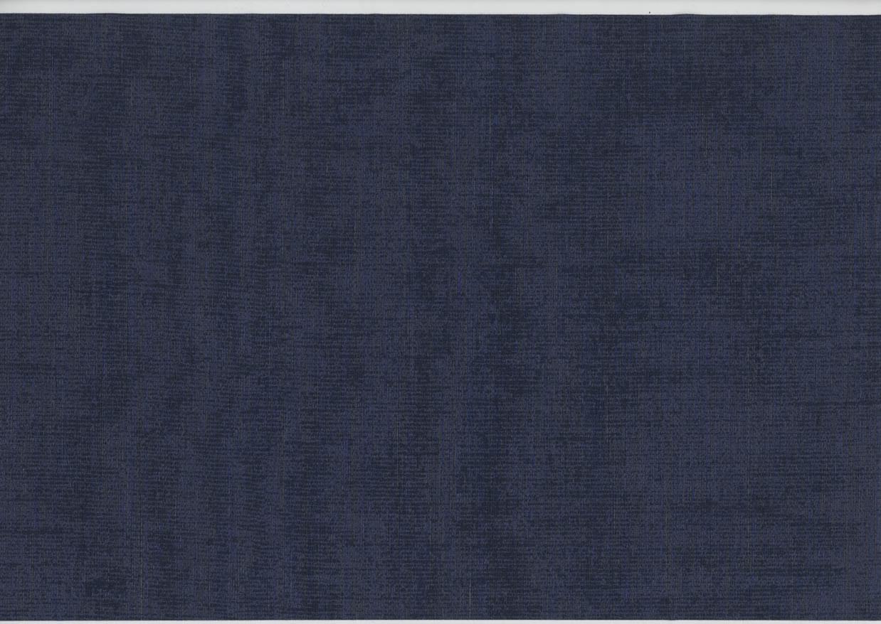 Armani Casa Graphic Elements 2 Elba 9635 GA6 10x70 Armani Casa Graphic Elements 2 Elba 9635 GA6 10x70