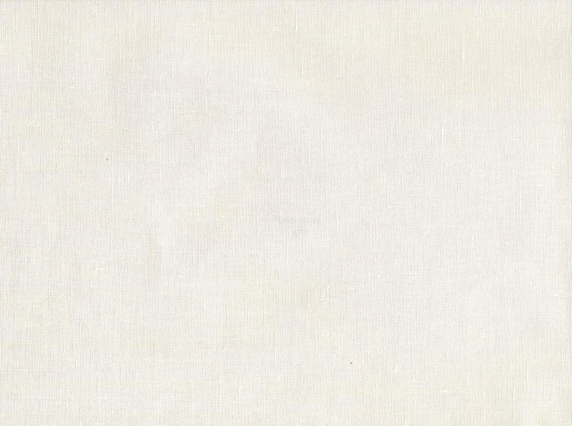 Armani Casa Graphic Elements 2 Linen Plain 9616 GA6 10x87