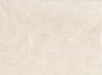 Armani Casa Graphic Elements 2 Linen Plain 9617 GA6 10м x 87см поверхность матовая