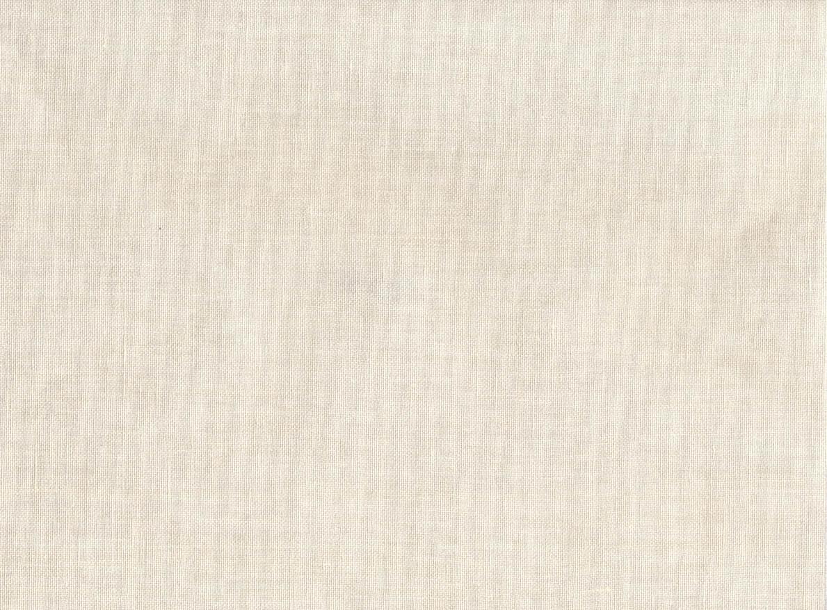 Armani Casa Graphic Elements 2 Linen Plain 9617 GA6 10x87
