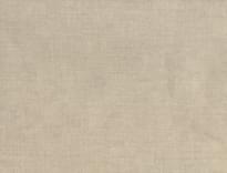 Armani Casa Graphic Elements 2 Linen Plain 9618 GA6 10м x 87см поверхность матовая