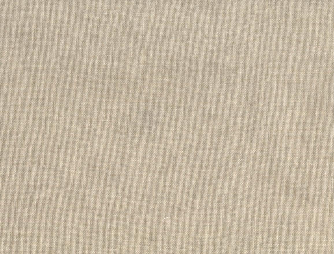 Armani Casa Graphic Elements 2 Linen Plain 9618 GA6 10x87