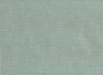 Armani Casa Graphic Elements 2 Linen Plain 9619 GA6 10м x 87см поверхность матовая
