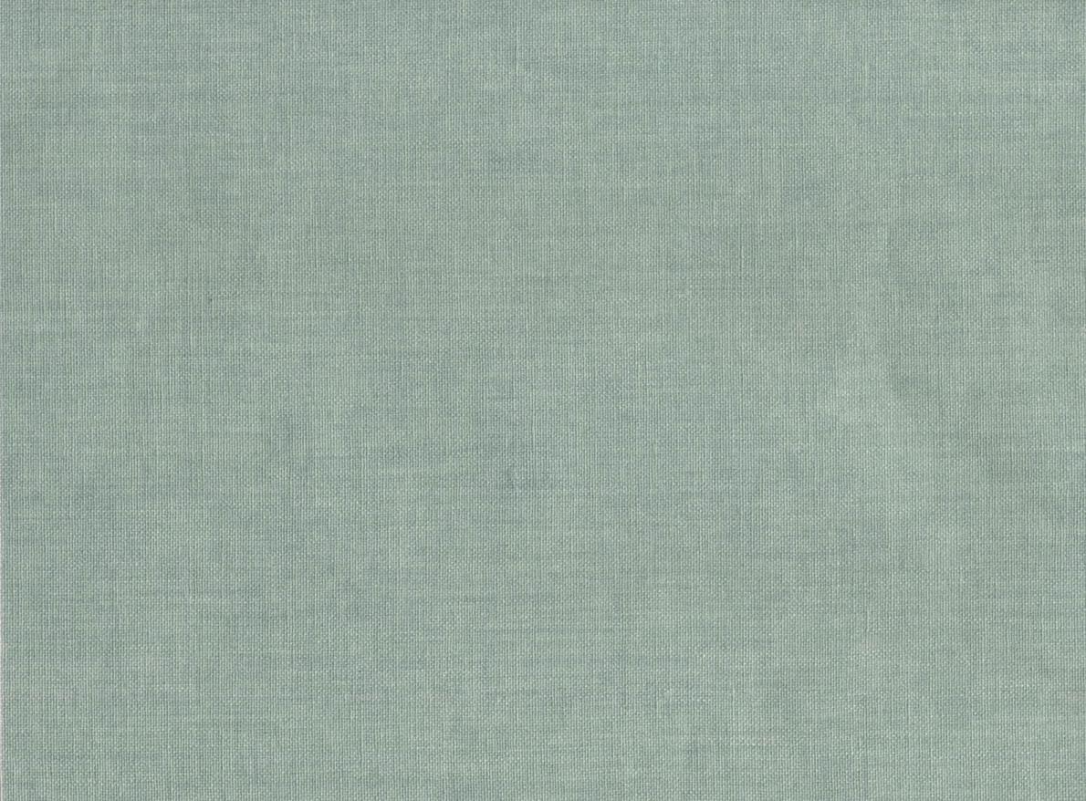 Armani Casa Graphic Elements 2 Linen Plain 9619 GA6 10x87