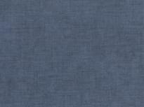 Armani Casa Graphic Elements 2 Linen Plain 9620 GA6 10м x 87см поверхность матовая