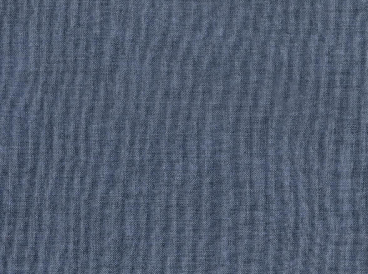 Armani Casa Graphic Elements 2 Linen Plain 9620 GA6 10x87