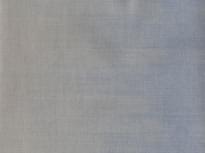 Armani Casa Graphic Elements 2 Lipari 9621 GA6 10м x 90см поверхность матовая