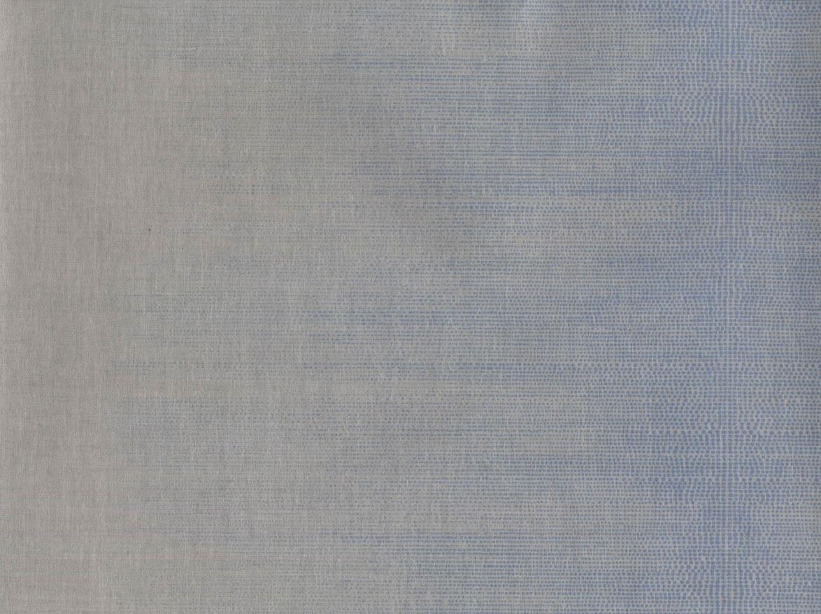 Armani Casa Graphic Elements 2 Lipari 9621 GA6 10x90 Armani Casa Graphic Elements 2 Lipari 9621 GA6 10x90