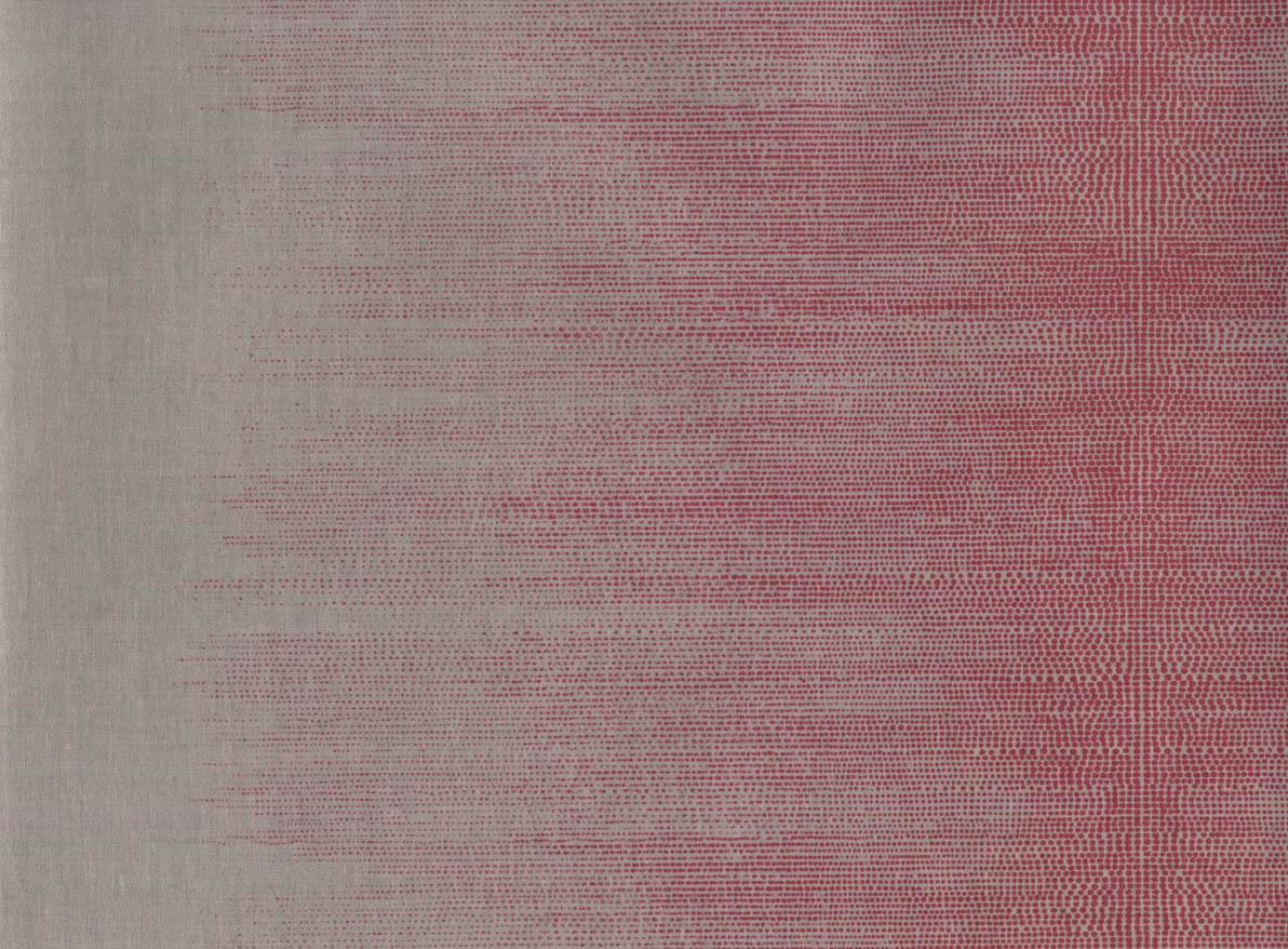 Armani Casa Graphic Elements 2 Lipari 9622 GA6 10x90 Armani Casa Graphic Elements 2 Lipari 9622 GA6 10x90