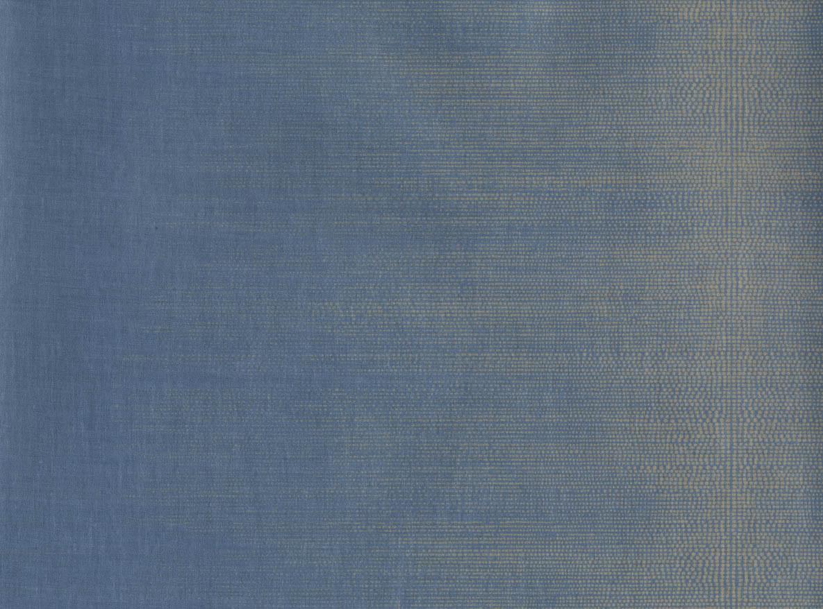 Armani Casa Graphic Elements 2 Lipari 9623 GA6 10x90 Armani Casa Graphic Elements 2 Lipari 9623 GA6 10x90