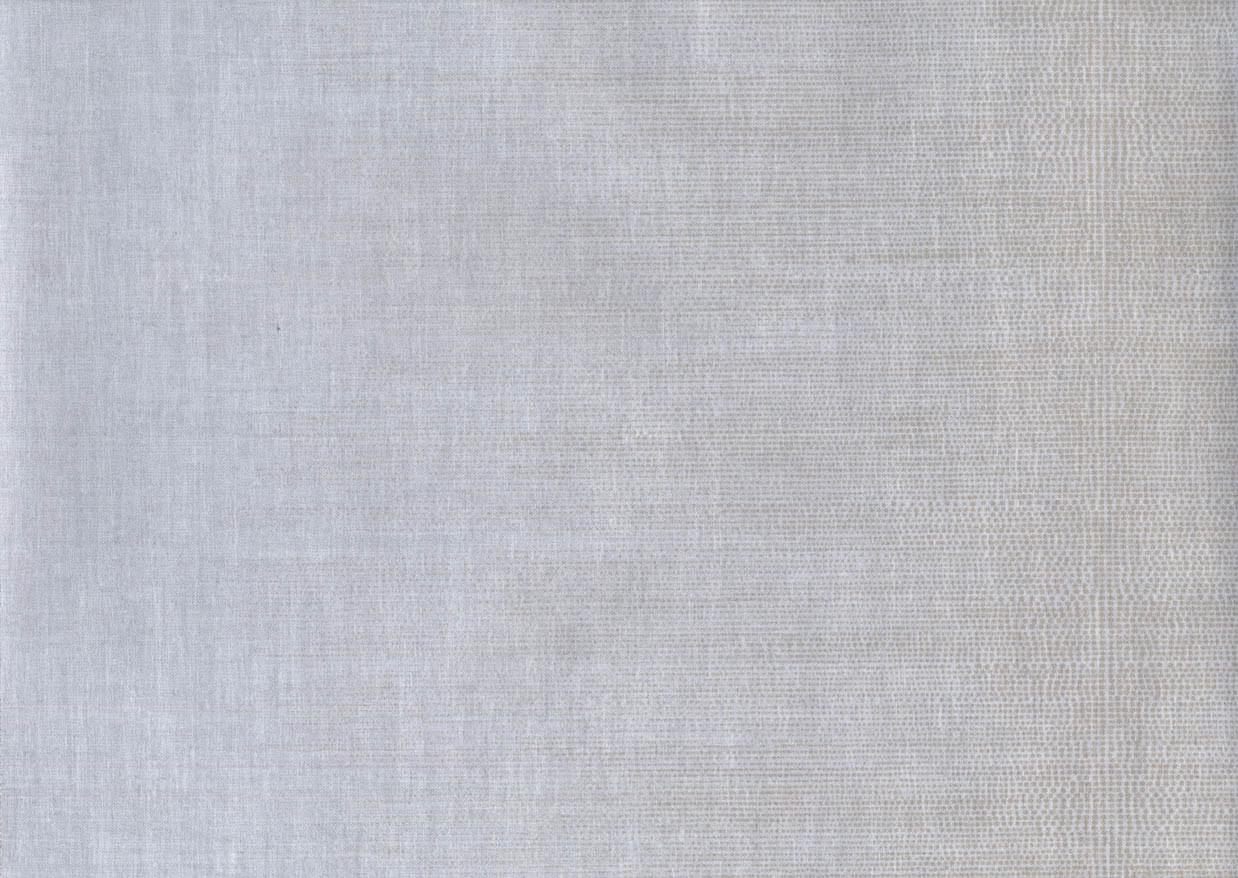 Armani Casa Graphic Elements 2 Lipari 9625 GA6 10x90 Armani Casa Graphic Elements 2 Lipari 9625 GA6 10x90