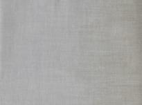 Armani Casa Graphic Elements 2 Lipari 9626 GA6 10м x 90см поверхность матовая