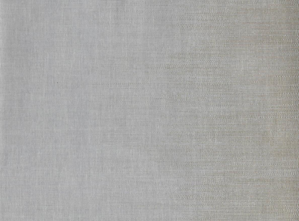 Armani Casa Graphic Elements 2 Lipari 9626 GA6 10x90 Armani Casa Graphic Elements 2 Lipari 9626 GA6 10x90