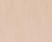 Armani Casa Graphic Elements 2 Metallized Plain 9641 GA6 10м x 68см поверхность матовая