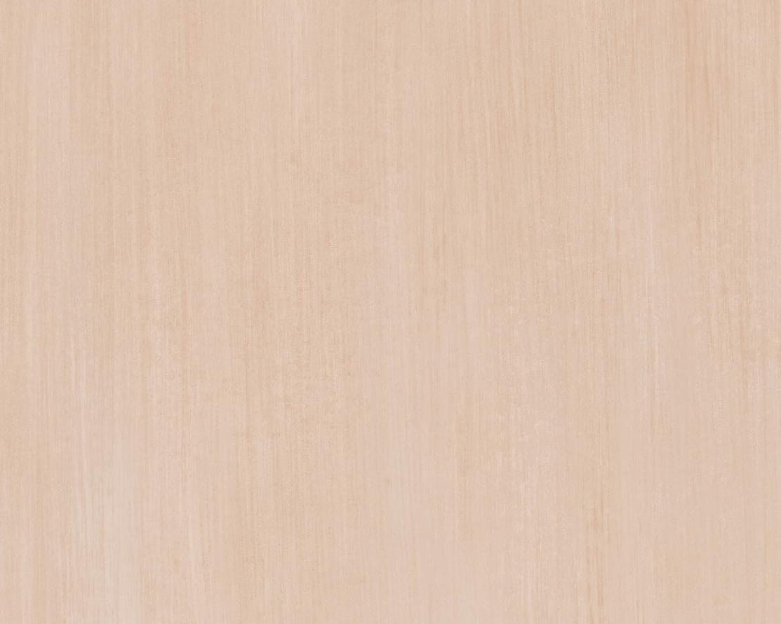Armani Casa Graphic Elements 2 Metallized Plain 9641 GA6 10x68 Armani Casa Graphic Elements 2 Metallized Plain 9641 GA6 10x68