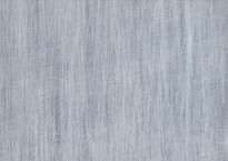 Armani Casa Graphic Elements 2 Metallized Plain 9642 GA6 10м x 68см поверхность матовая