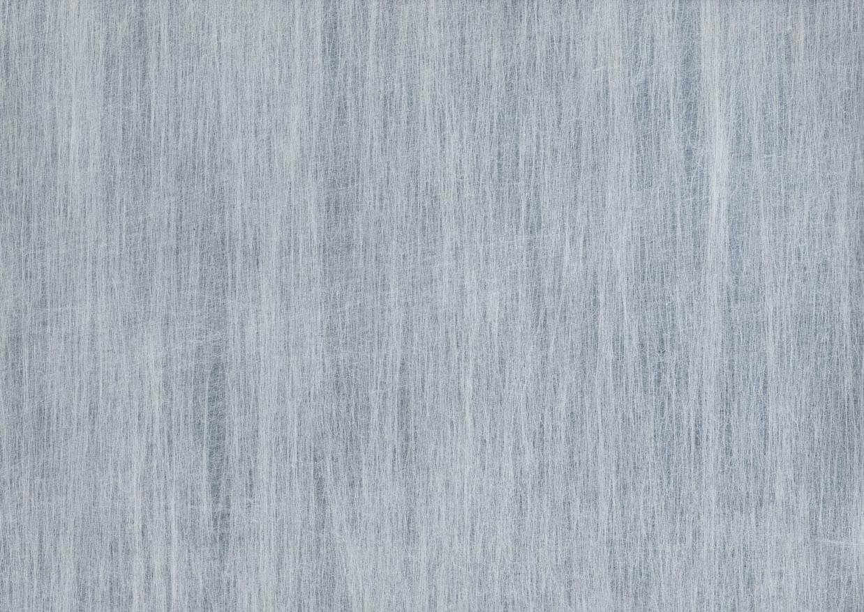 Armani Casa Graphic Elements 2 Metallized Plain 9642 GA6 10x68 Armani Casa Graphic Elements 2 Metallized Plain 9642 GA6 10x68