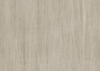 Armani Casa Graphic Elements 2 Metallized Plain 9643 GA6 10м x 68см поверхность матовая