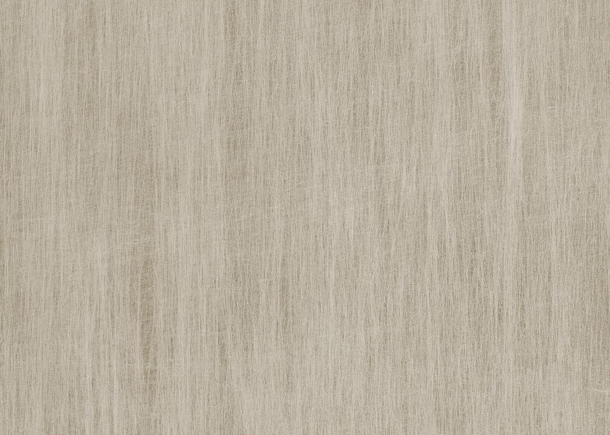Armani Casa Graphic Elements 2 Metallized Plain 9643 GA6 10x68 Armani Casa Graphic Elements 2 Metallized Plain 9643 GA6 10x68