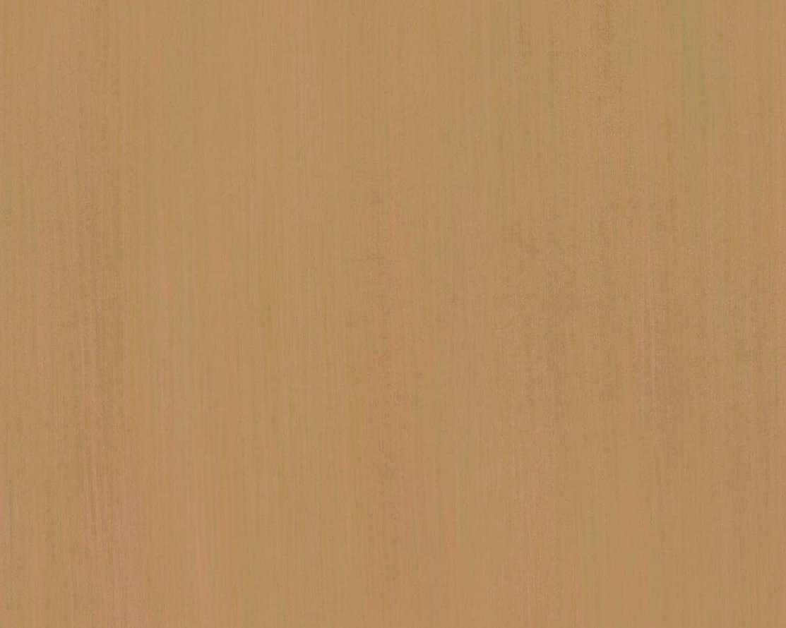 Armani Casa Graphic Elements 2 Metallized Plain 9644 GA6 10x68 Armani Casa Graphic Elements 2 Metallized Plain 9644 GA6 10x68