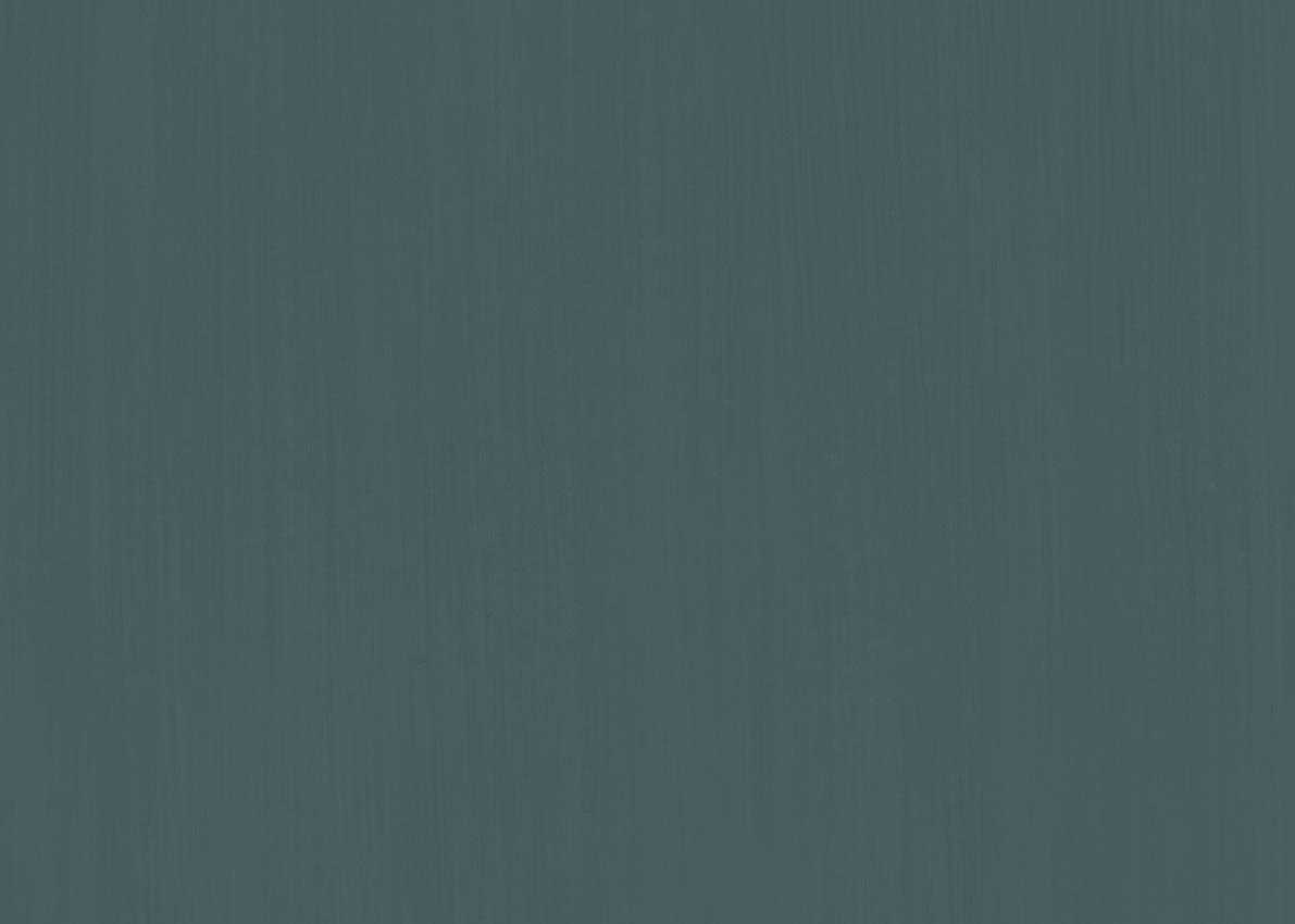 Armani Casa Graphic Elements 2 Metallized Plain 9645 GA6 10x68 Armani Casa Graphic Elements 2 Metallized Plain 9645 GA6 10x68