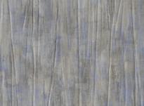 Armani Casa Graphic Elements 2 Murano 9608 GA6 10м x 90см поверхность матовая