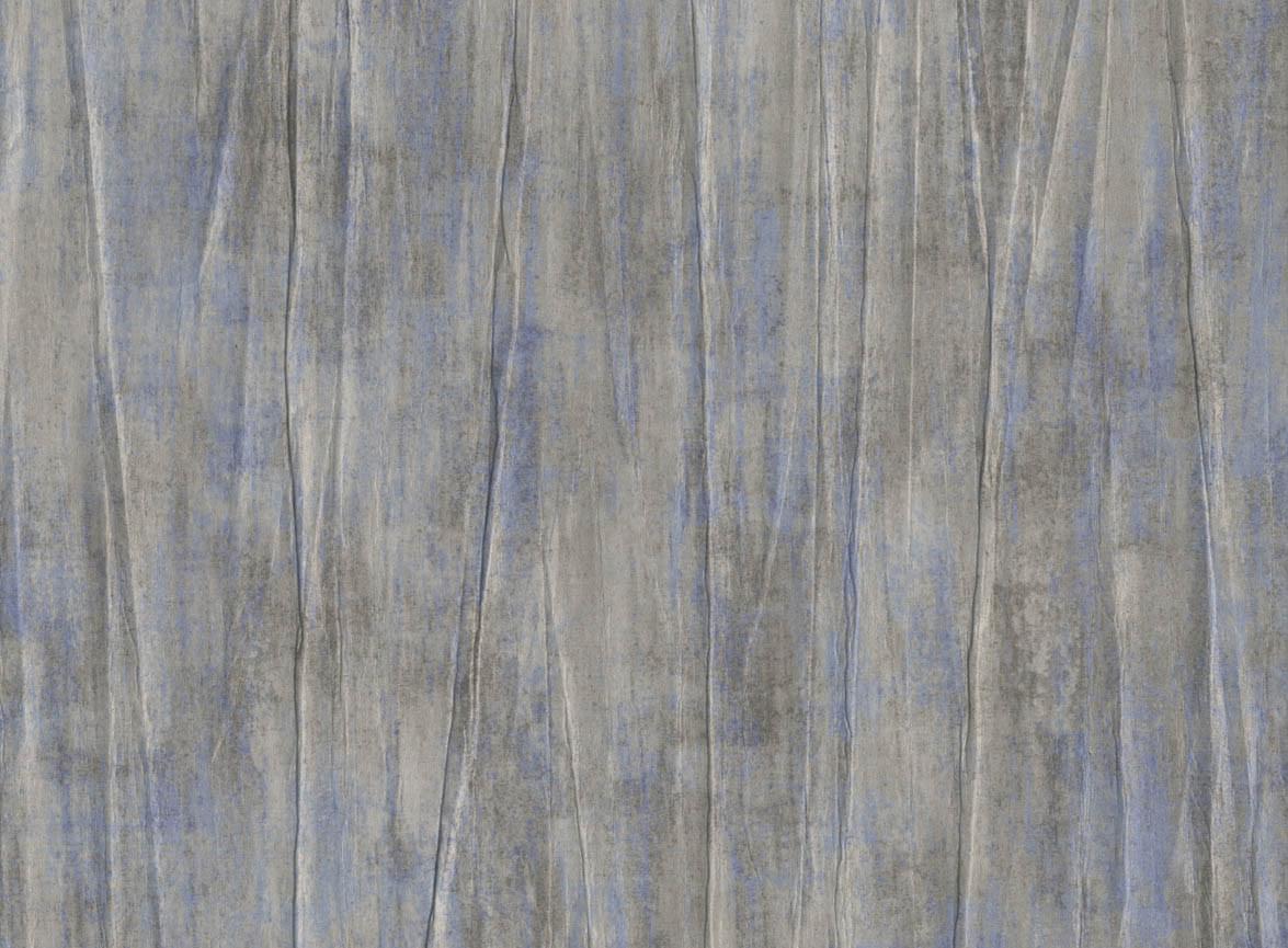 Armani Casa Graphic Elements 2 Murano 9608 GA6 10x90 Armani Casa Graphic Elements 2 Murano 9608 GA6 10x90