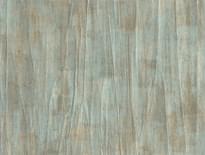 Armani Casa Graphic Elements 2 Murano 9609 GA6 10м x 90см поверхность матовая