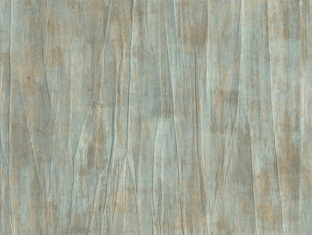 Armani Casa Graphic Elements 2 Murano 9609 GA6 10x90 Armani Casa Graphic Elements 2 Murano 9609 GA6 10x90