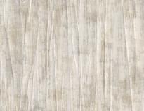 Armani Casa Graphic Elements 2 Murano 9610 GA6 10м x 90см поверхность матовая