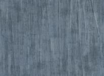 Armani Casa Graphic Elements 2 Murano 9611 GA6 10м x 90см поверхность матовая