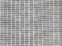 Armani Casa Graphic Elements 2 Panarea 9604 GA6 10м x 90см поверхность матовая