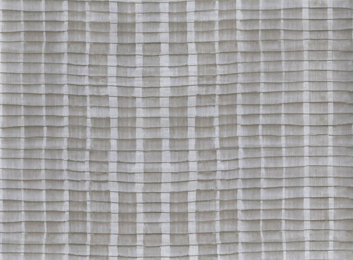 Armani Casa Graphic Elements 2 Panarea 9604 GA6 10x90 Armani Casa Graphic Elements 2 Panarea 9604 GA6 10x90