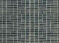 Armani Casa Graphic Elements 2 Panarea 9605 GA6 10м x 90см поверхность матовая