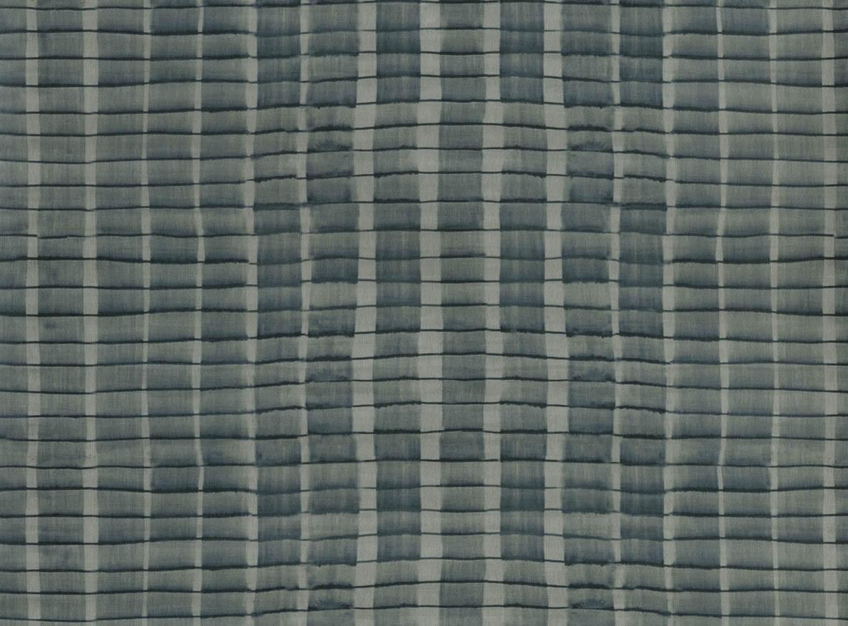 Armani Casa Graphic Elements 2 Panarea 9605 GA6 10x90 Armani Casa Graphic Elements 2 Panarea 9605 GA6 10x90