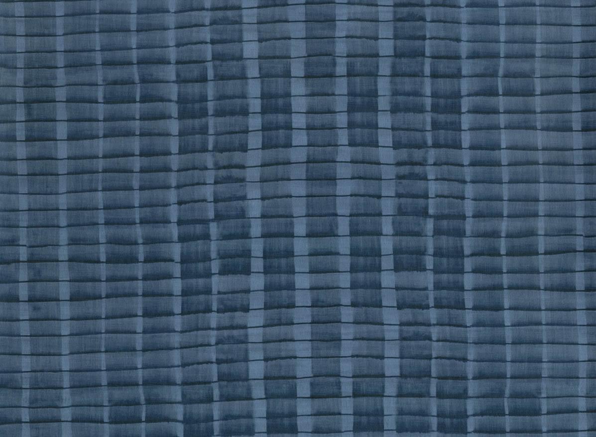 Armani Casa Graphic Elements 2 Panarea 9606 GA6 10x90 Armani Casa Graphic Elements 2 Panarea 9606 GA6 10x90
