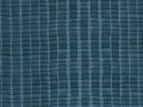 Armani Casa Graphic Elements 2 Panarea 9607 GA6 10м x 90см поверхность матовая
