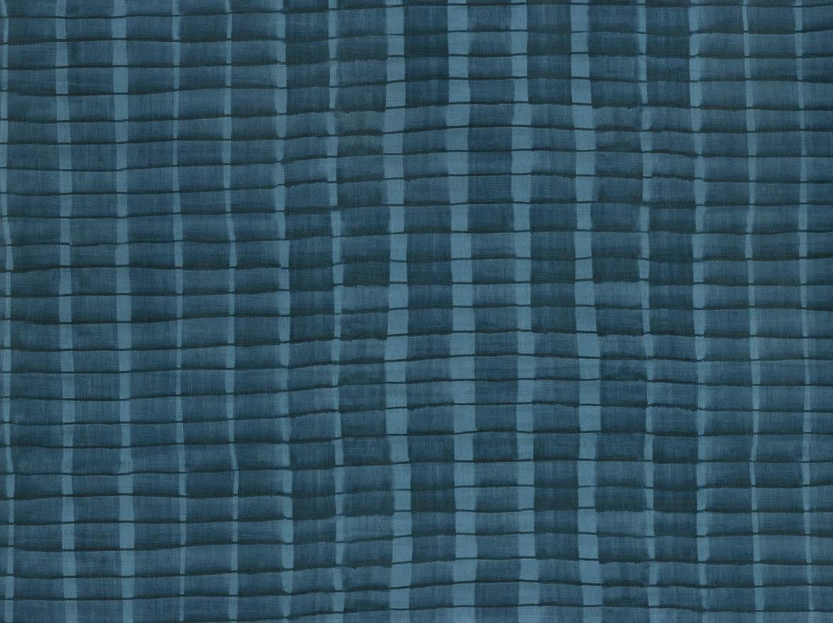 Armani Casa Graphic Elements 2 Panarea 9607 GA6 10x90 Armani Casa Graphic Elements 2 Panarea 9607 GA6 10x90