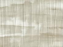 Armani Casa Graphic Elements 2 Pantelleria 9600 GA6 10м x 90см поверхность матовая