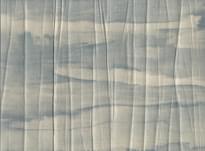 Armani Casa Graphic Elements 2 Pantelleria 9601 GA6 10м x 90см поверхность матовая