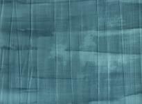 Armani Casa Graphic Elements 2 Pantelleria 9602 GA6 10м x 90см поверхность матовая