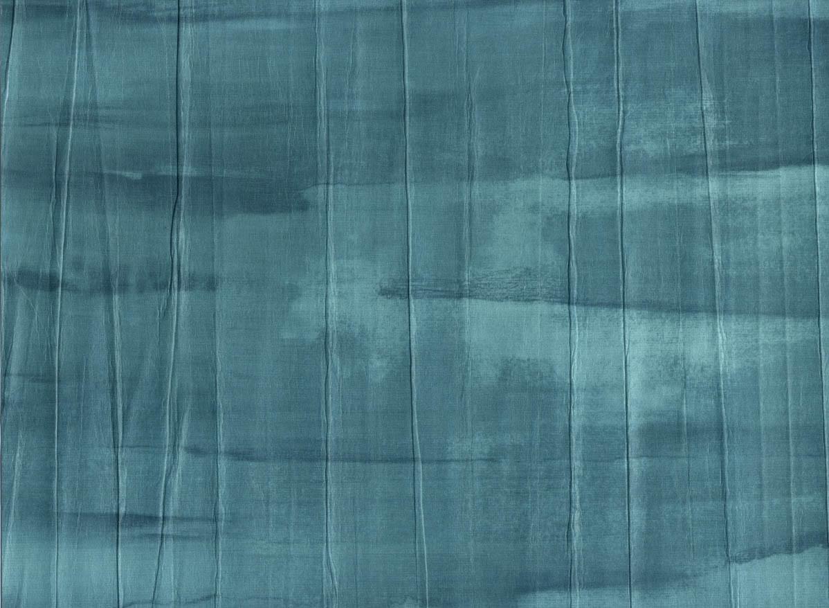 Armani Casa Graphic Elements 2 Pantelleria 9602 GA6 10x90