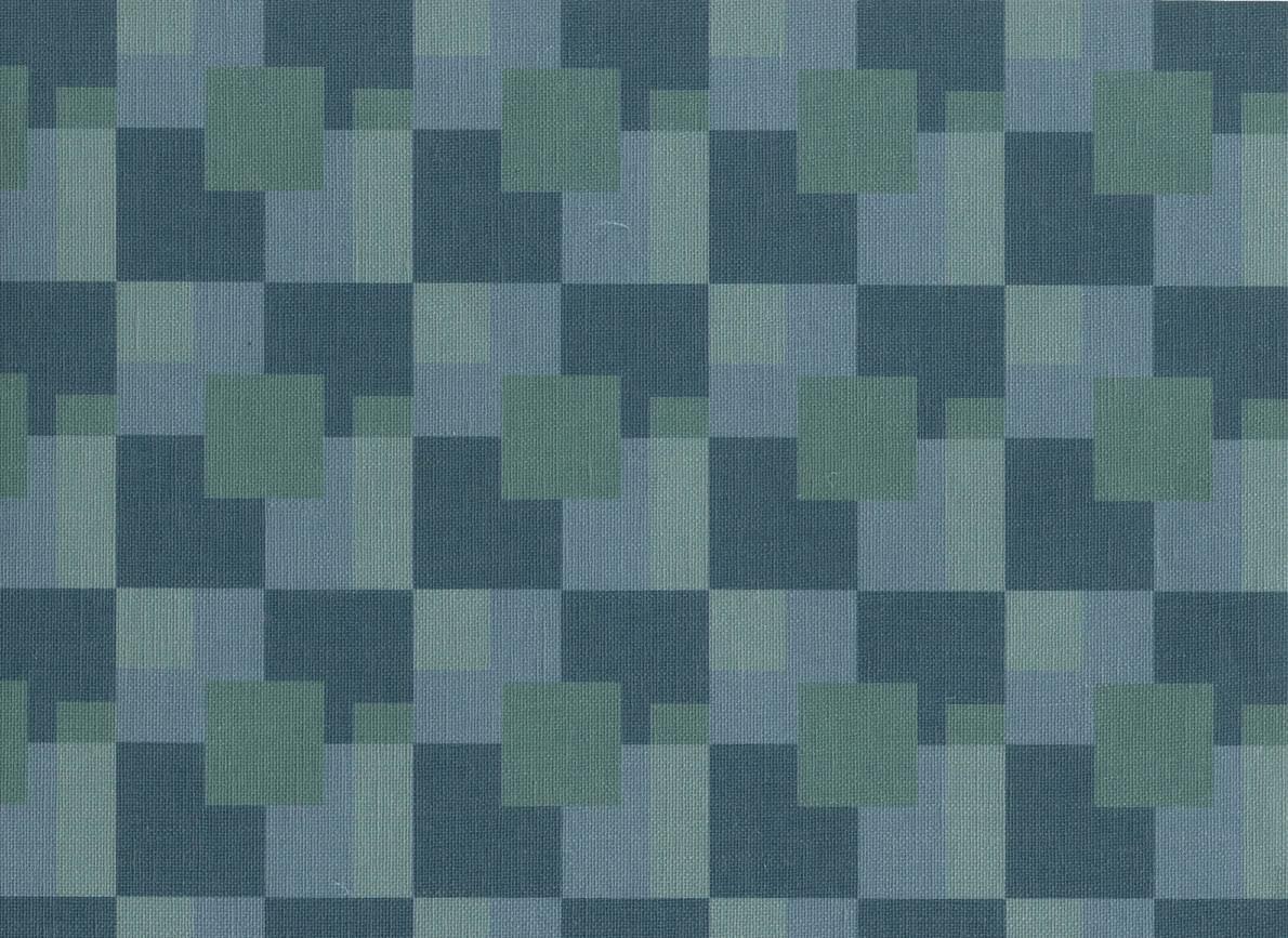 Armani Casa Graphic Elements 2 Ponza 9627 GA6 10x87 Armani Casa Graphic Elements 2 Ponza 9627 GA6 10x87