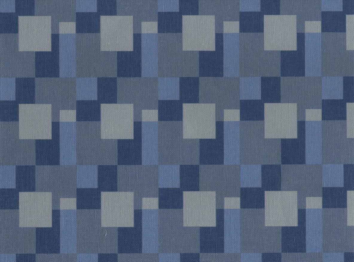 Armani Casa Graphic Elements 2 Ponza 9628 GA6 10x87 Armani Casa Graphic Elements 2 Ponza 9628 GA6 10x87