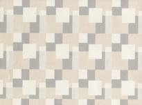 Armani Casa Graphic Elements 2 Ponza 9629 GA6 10м x 87см поверхность матовая