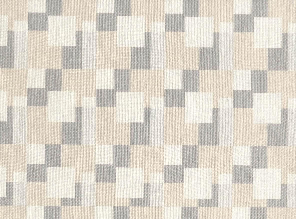 Armani Casa Graphic Elements 2 Ponza 9629 GA6 10x87 Armani Casa Graphic Elements 2 Ponza 9629 GA6 10x87